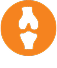 Bone and Joint Icon